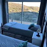 Nature&soul - Mar דירה וילה דו ביספו