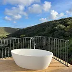Nature&soul - Mar דירה וילה דו ביספו