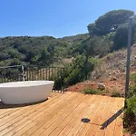 דירה Nature&soul - Mar