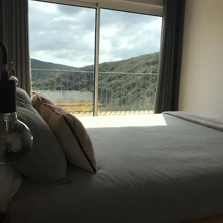 Nature&soul - Mar Vila do Bispo