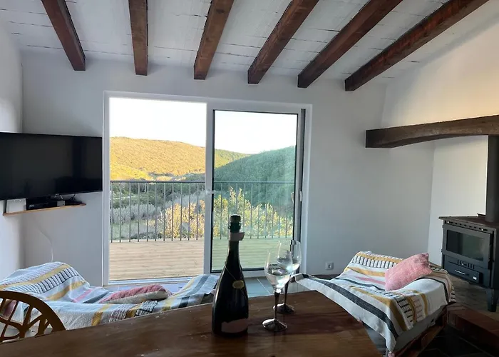 Nature&soul - Mar 아파트 *