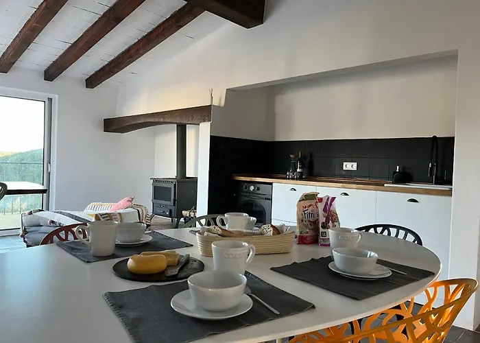 Nature&soul - Mar 아파트